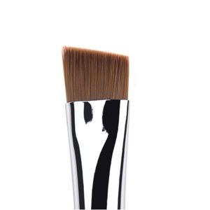 Younique Liner / Shader Brush